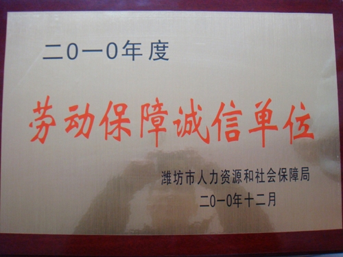 c鿴Ԕ(x)Ϣ(bio)}ڄӱ\ņλ xΔ(sh)5887