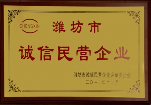 c鿴Ԕ(x)Ϣ(bio)}\II(y) xΔ(sh)6046