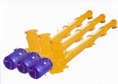 c鿴Ԕ(x)Ϣ(bio)}LSYݔ͙C(j) xΔ(sh)4139